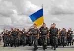 Про службу за контрактом в Збройних Силах України (у тому числі на 6 місяців)