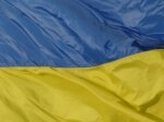 Про заходи щодо відзначення державних свят - Дня Державного Прапора України та Дня незалежності України
