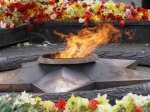 Про заходи до Дня скорботи і вшанування пам’яті жертв війни в Україні