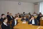 В районі відбулось обговорення проекту Концепції Державної цільової соціальної програми «Молодь України» на 2016-2020 роки
