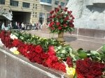 22 червня – День Скорботи і вшанування пам’яті жертв війни в Україні