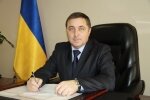 Вітання голови районної у місті ради з Днем Конституції України