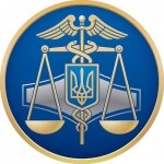 ДФС України проводить опитування платників податків