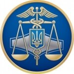 ГУ ДФС у Дніпропетровській області інформує: шахраї видають себе за працівників органів державної фіскальної служби