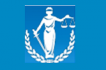 Дніпропетровське міське управління юстиції інформує про проведення конкурсу з відбору адвокатів, які залучаються до надання безоплатної вторинної правової допомоги, у Дніпропетровській області